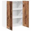 Produktminiatyrbild 5 av 12