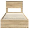 Produktminiatyrbild 8 av 14
