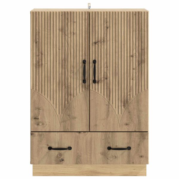 Visar produktbild 3 av 8