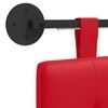 Produktminiatyrbild 10 av 13