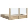 Produktminiatyrbild 8 av 11