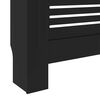 Produktminiatyrbild 7 av 9