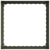 Produktminiatyrbild 4 av 8