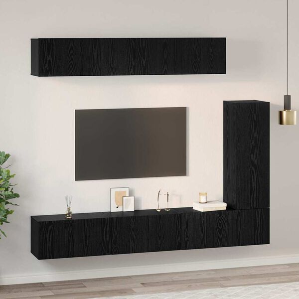 Visar produktbild 4 av 18