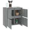 Produktminiatyrbild 8 av 13