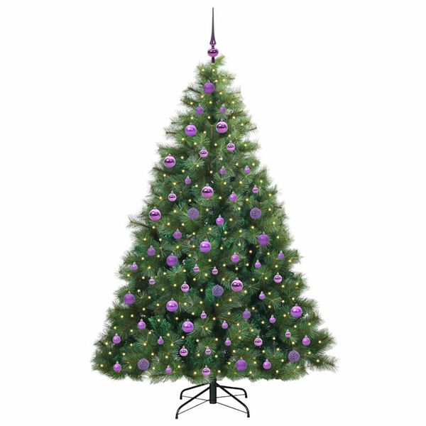 Visar produktbild 3 av 17
