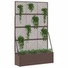 Produktminiatyrbild 2 av 8