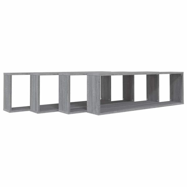 Visar produktbild 3 av 10