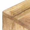 Produktminiatyrbild 9 av 12