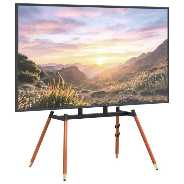 Visar produktbild 3 av 11