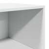 Produktminiatyrbild 7 av 10