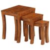 Produktminiatyrbild 2 av 15