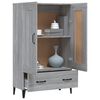 Produktminiatyrbild 4 av 11