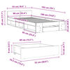Produktminiatyrbild 10 av 10