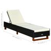Produktminiatyrbild 7 av 7