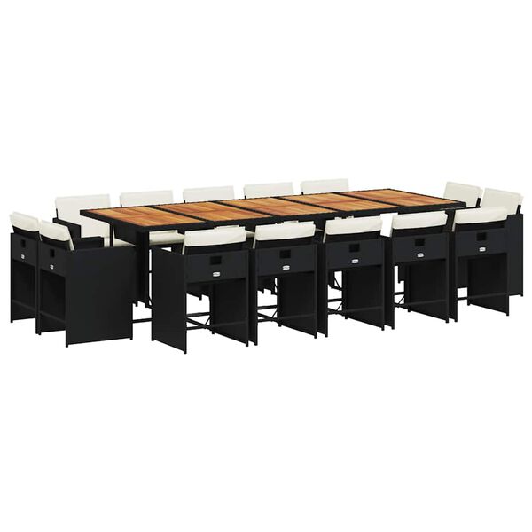 Visar produktbild 1 av 9