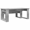 Produktminiatyrbild 10 av 15