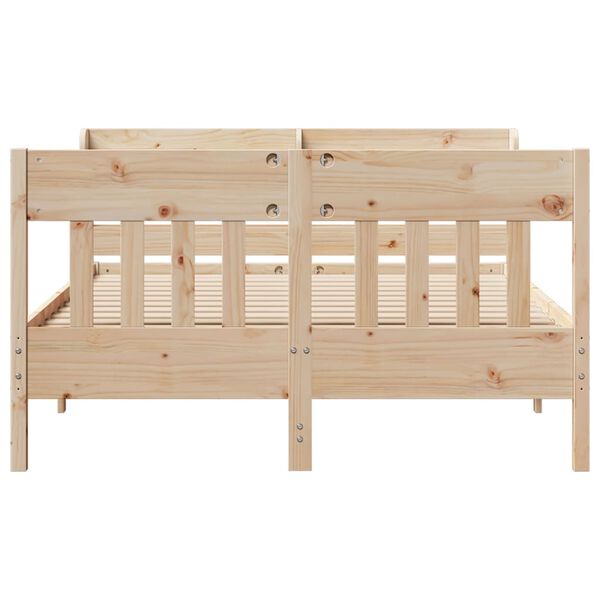 Visar produktbild 4 av 12