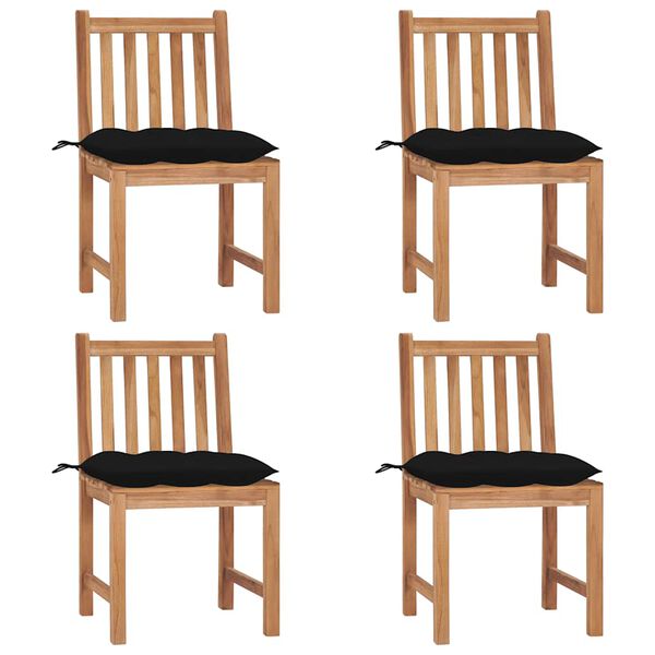 Visar produktbild 1 av 12