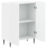 Produktminiatyrbild 2 av 10