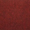 Produktminiatyrbild 8 av 9