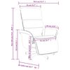 Produktminiatyrbild 11 av 11