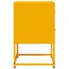 Produktminiatyrbild 7 av 13
