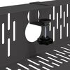 Produktminiatyrbild 8 av 12