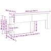Produktminiatyrbild 10 av 10