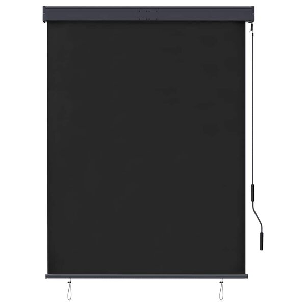 Visar produktbild 2 av 10