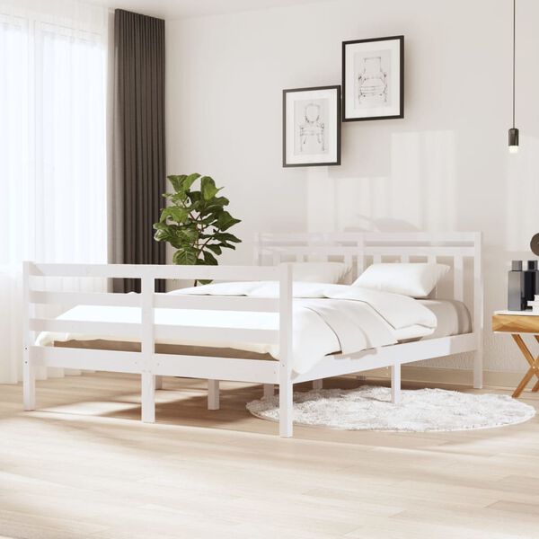 Visar produktbild 2 av 7