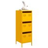 Produktminiatyrbild 2 av 14