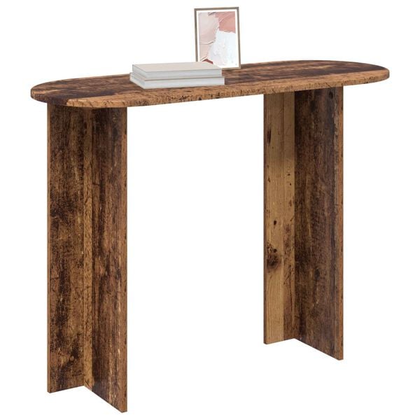 Visar produktbild 2 av 7