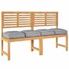 Produktminiatyrbild 3 av 11