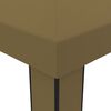 Produktminiatyrbild 4 av 6