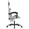 Produktminiatyrbild 4 av 14