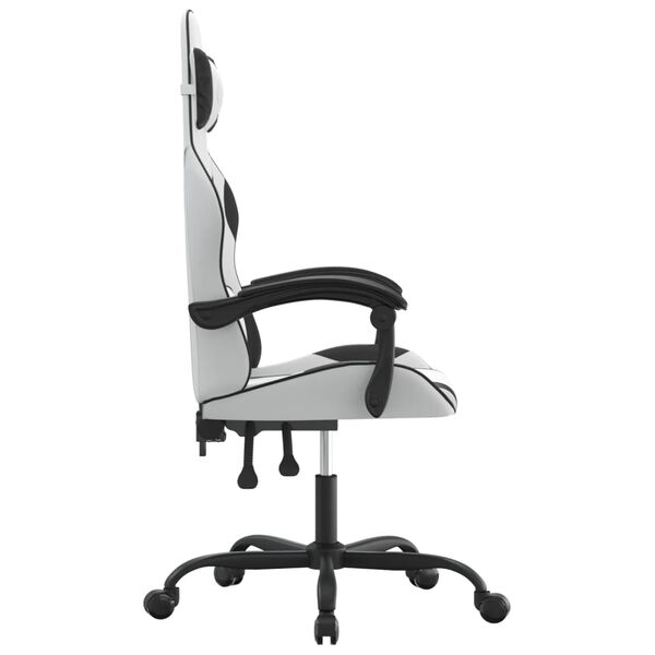 Visar produktbild 4 av 14