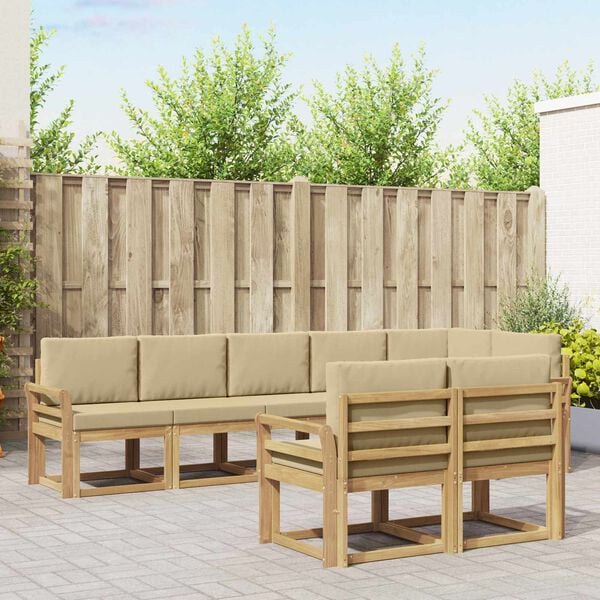 Visar produktbild 2 av 9