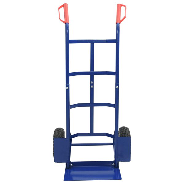 Visar produktbild 4 av 11