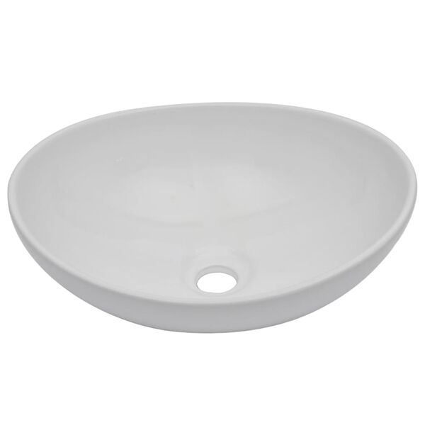 Visar produktbild 3 av 15
