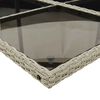 Produktminiatyrbild 7 av 10