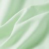Produktminiatyrbild 7 av 7