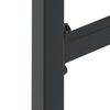 Produktminiatyrbild 7 av 13