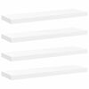Produktminiatyrbild 6 av 15