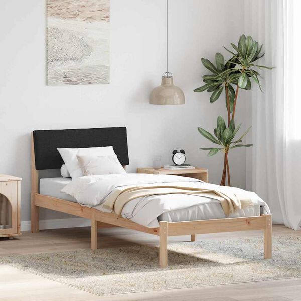 Visar produktbild 2 av 11