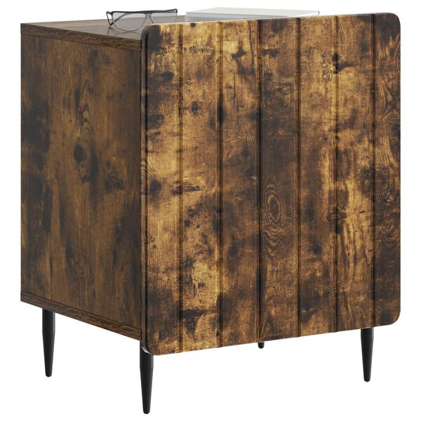 Visar produktbild 2 av 11