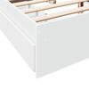 Produktminiatyrbild 8 av 10