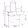Produktminiatyrbild 16 av 16