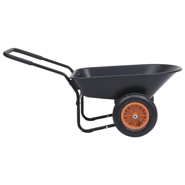 Visar produktbild 3 av 8