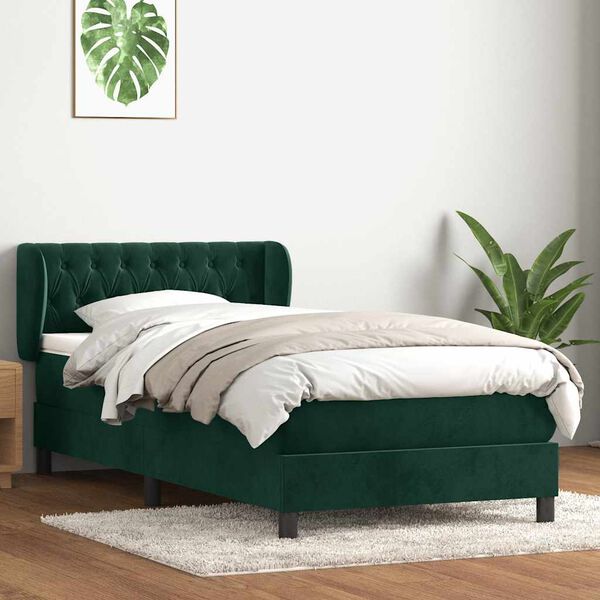 Visar produktbild 2 av 12